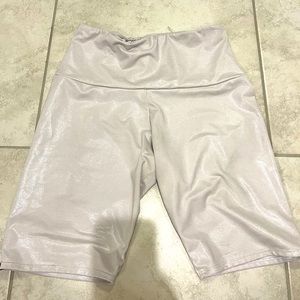 Onzie shirts